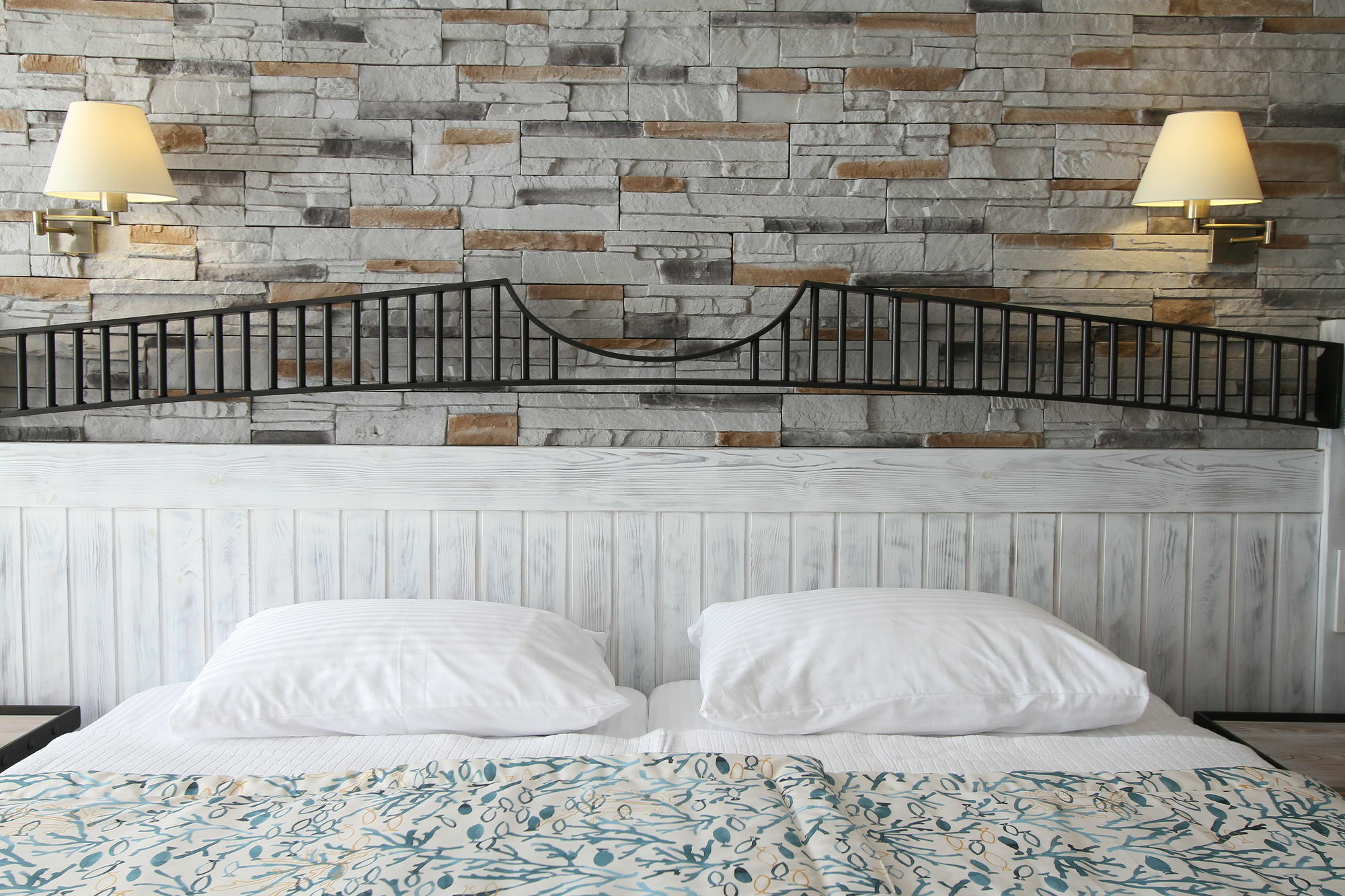 Dedeminn Marina Hotel Gocek  Luaran gambar