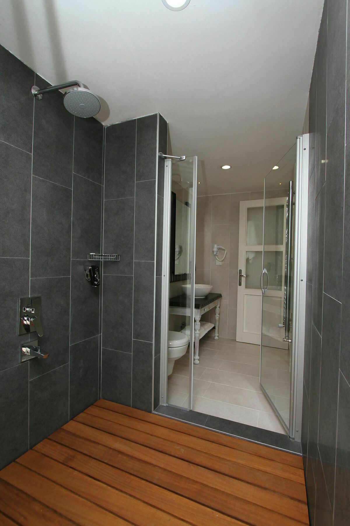 Dedeminn Marina Hotel Gocek  Luaran gambar